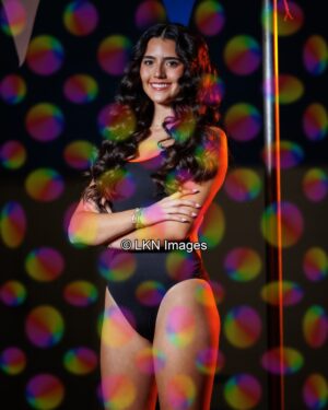 NCHS - Swimming: R6B_6498_NCHS_Winter