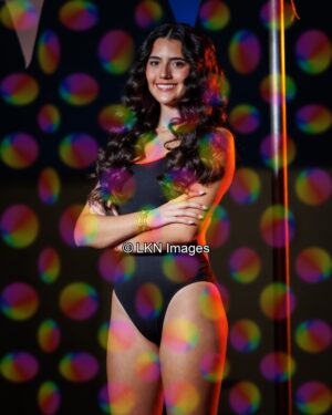 NCHS - Swimming: R6B_6499_NCHS_Winter