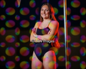 NCHS - Swimming: R6B_6510_NCHS_Winter