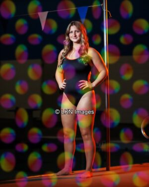 NCHS - Swimming: R6B_6512_NCHS_Winter