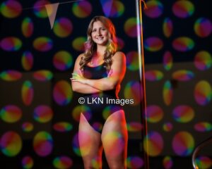 NCHS - Swimming: R6B_6519_NCHS_Winter