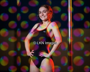 NCHS - Swimming: R6B_6525_NCHS_Winter