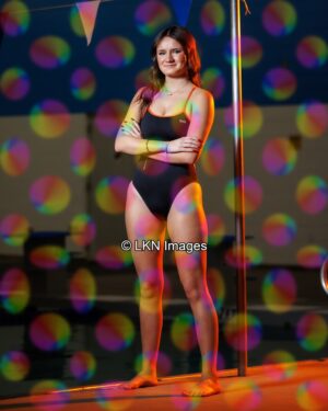 NCHS - Swimming: R6B_6536_NCHS_Winter