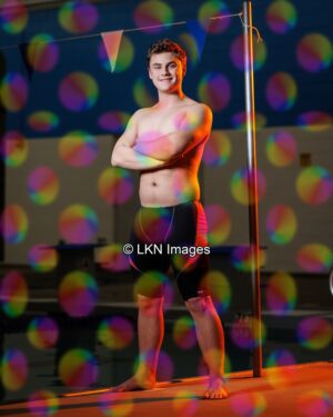 NCHS - Swimming: R6B_6541_NCHS_Winter