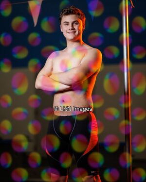 NCHS - Swimming: R6B_6542_NCHS_Winter