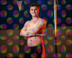 NCHS - Swimming: R6B_6543_NCHS_Winter