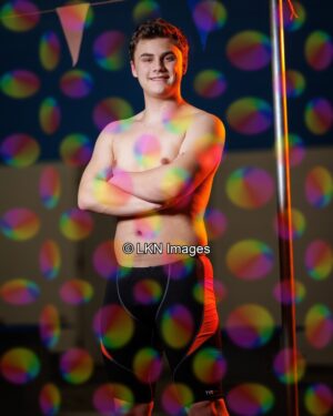 NCHS - Swimming: R6B_6545_NCHS_Winter