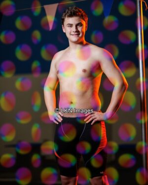 NCHS - Swimming: R6B_6547_NCHS_Winter