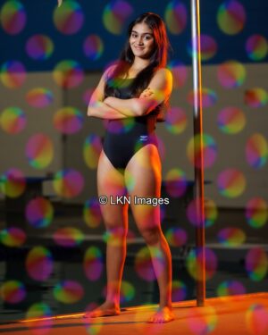 NCHS - Swimming: R6B_6554_NCHS_Winter