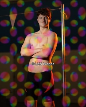 NCHS - Swimming: R6B_6560_NCHS_Winter