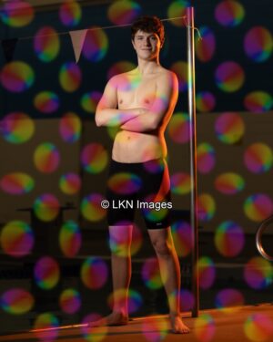 NCHS - Swimming: R6B_6561_NCHS_Winter