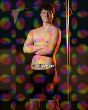 NCHS - Swimming: R6B_6562_NCHS_Winter