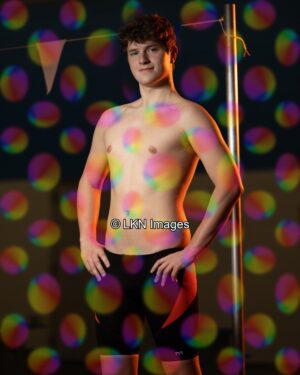 NCHS - Swimming: R6B_6566_NCHS_Winter