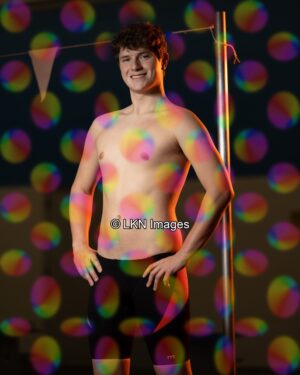 NCHS - Swimming: R6B_6567_NCHS_Winter