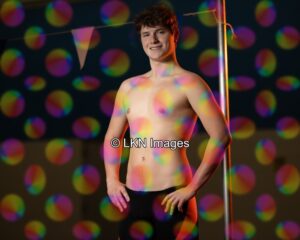 NCHS - Swimming: R6B_6568_NCHS_Winter