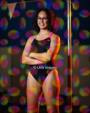 NCHS - Swimming: R6B_6573_NCHS_Winter