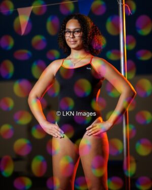 NCHS - Swimming: R6B_6577_NCHS_Winter