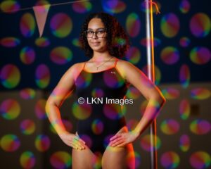 NCHS - Swimming: R6B_6578_NCHS_Winter