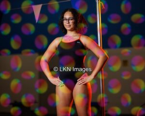 NCHS - Swimming: R6B_6579_NCHS_Winter