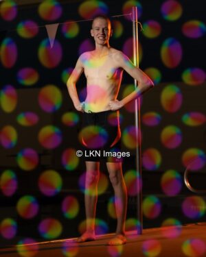 NCHS - Swimming: R6B_6581_NCHS_Winter