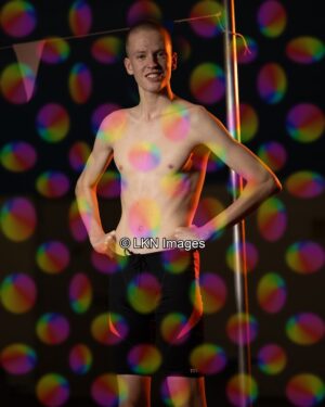 NCHS - Swimming: R6B_6582_NCHS_Winter