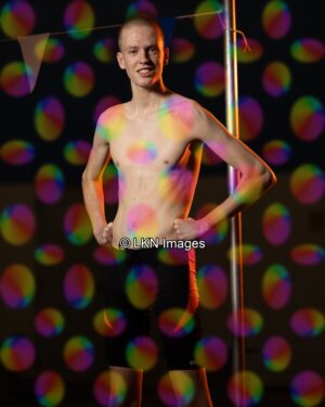 NCHS - Swimming: R6B_6583_NCHS_Winter