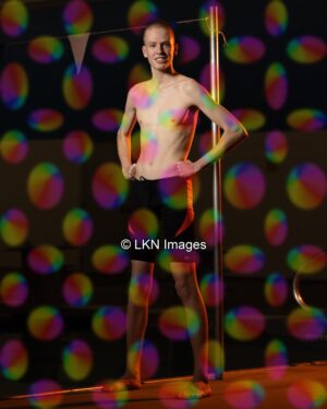 NCHS - Swimming: R6B_6584_NCHS_Winter