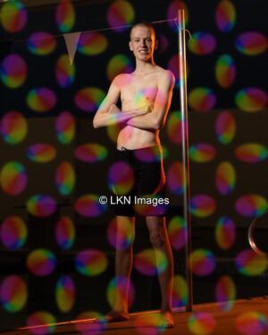 NCHS - Swimming: R6B_6587_NCHS_Winter