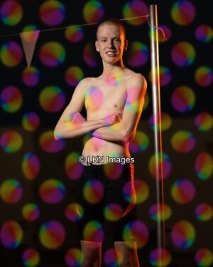 NCHS - Swimming: R6B_6588_NCHS_Winter