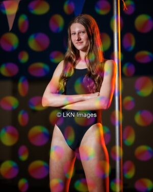 NCHS - Swimming: R6B_6592_NCHS_Winter