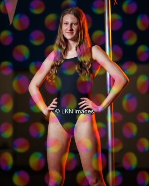 NCHS - Swimming: R6B_6596_NCHS_Winter