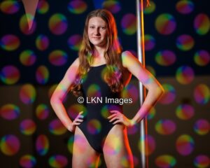 NCHS - Swimming: R6B_6597_NCHS_Winter