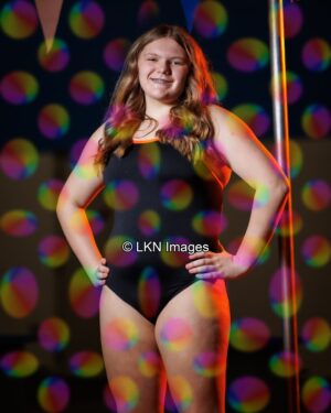 NCHS - Swimming: R6B_6600_NCHS_Winter