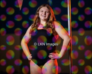 NCHS - Swimming: R6B_6601_NCHS_Winter