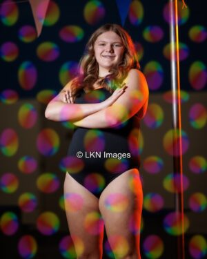 NCHS - Swimming: R6B_6604_NCHS_Winter