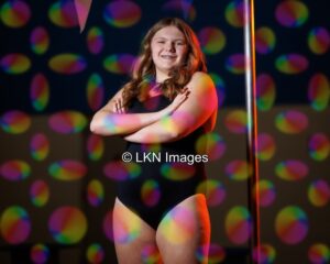 NCHS - Swimming: R6B_6605_NCHS_Winter