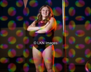 NCHS - Swimming: R6B_6606_NCHS_Winter