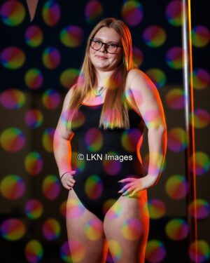 NCHS - Swimming: R6B_6608_NCHS_Winter