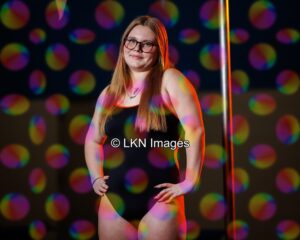 NCHS - Swimming: R6B_6609_NCHS_Winter