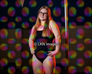 NCHS - Swimming: R6B_6610_NCHS_Winter