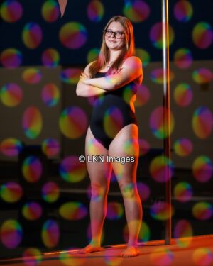 NCHS - Swimming: R6B_6611_NCHS_Winter