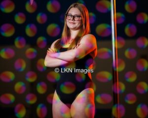 NCHS - Swimming: R6B_6613_NCHS_Winter