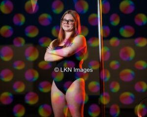 NCHS - Swimming: R6B_6614_NCHS_Winter