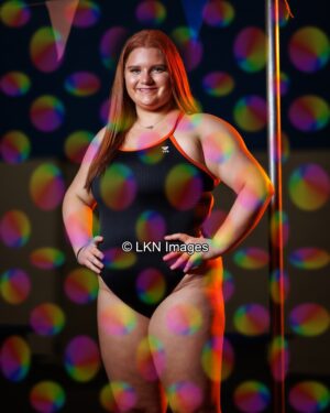 NCHS - Swimming: R6B_6616_NCHS_Winter