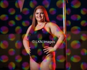 NCHS - Swimming: R6B_6617_NCHS_Winter