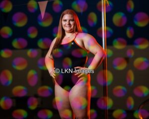 NCHS - Swimming: R6B_6618_NCHS_Winter