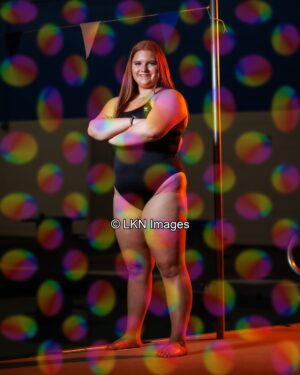 NCHS - Swimming: R6B_6619_NCHS_Winter