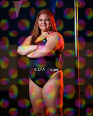 NCHS - Swimming: R6B_6620_NCHS_Winter