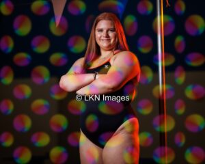 NCHS - Swimming: R6B_6621_NCHS_Winter