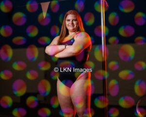 NCHS - Swimming: R6B_6622_NCHS_Winter